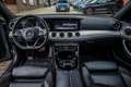 Mercedes-Benz E 43 AMG AMG*360°CAMERA*SFEERVERLICHTING*LUCHTVERING* Grau - thumbnail 21