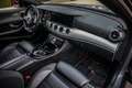 Mercedes-Benz E 43 AMG AMG*360°CAMERA*SFEERVERLICHTING*LUCHTVERING* Grau - thumbnail 23