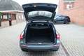 Mercedes-Benz E 43 AMG AMG*360°CAMERA*SFEERVERLICHTING*LUCHTVERING* Grau - thumbnail 22