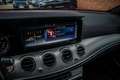 Mercedes-Benz E 43 AMG AMG*360°CAMERA*SFEERVERLICHTING*LUCHTVERING* Grau - thumbnail 14