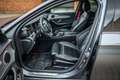 Mercedes-Benz E 43 AMG AMG*360°CAMERA*SFEERVERLICHTING*LUCHTVERING* Grau - thumbnail 10