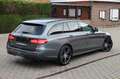 Mercedes-Benz E 43 AMG AMG*360°CAMERA*SFEERVERLICHTING*LUCHTVERING* Grau - thumbnail 5