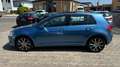 Volkswagen Golf VII Lim. Trendline 3.Hand 119 TKm Tüv Neu Blau - thumbnail 7