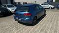 Volkswagen Golf VII Lim. Trendline 3.Hand 119 TKm Tüv Neu Blau - thumbnail 6