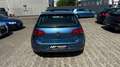 Volkswagen Golf VII Lim. Trendline 3.Hand 119 TKm Tüv Neu Blau - thumbnail 5