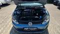 Volkswagen Golf VII Lim. Trendline 3.Hand 119 TKm Tüv Neu Blau - thumbnail 18