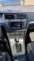 Volkswagen Golf VII Lim. Trendline 3.Hand 119 TKm Tüv Neu Blau - thumbnail 12