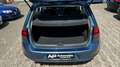 Volkswagen Golf VII Lim. Trendline 3.Hand 119 TKm Tüv Neu Blau - thumbnail 16
