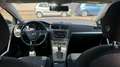Volkswagen Golf VII Lim. Trendline 3.Hand 119 TKm Tüv Neu Blau - thumbnail 10