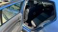 Volkswagen Golf VII Lim. Trendline 3.Hand 119 TKm Tüv Neu Blau - thumbnail 15