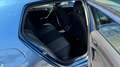 Volkswagen Golf VII Lim. Trendline 3.Hand 119 TKm Tüv Neu Blau - thumbnail 14