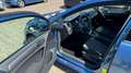 Volkswagen Golf VII Lim. Trendline 3.Hand 119 TKm Tüv Neu Blau - thumbnail 9