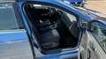 Volkswagen Golf VII Lim. Trendline 3.Hand 119 TKm Tüv Neu Blau - thumbnail 13