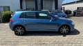 Volkswagen Golf VII Lim. Trendline 3.Hand 119 TKm Tüv Neu Blau - thumbnail 8