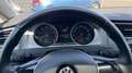 Volkswagen Golf VII Lim. Trendline 3.Hand 119 TKm Tüv Neu Blau - thumbnail 11