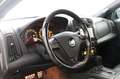 Cadillac CTS 3.2 V6*Leder*Automatik*19" uvm.* Nero - thumbnail 17