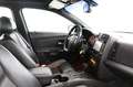 Cadillac CTS 3.2 V6*Leder*Automatik*19" uvm.* Nero - thumbnail 13