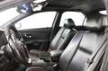 Cadillac CTS 3.2 V6*Leder*Automatik*19" uvm.* Nero - thumbnail 16