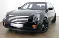 Cadillac CTS 3.2 V6*Leder*Automatik*19" uvm.* Nero - thumbnail 1