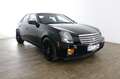 Cadillac CTS 3.2 V6*Leder*Automatik*19" uvm.* Nero - thumbnail 8