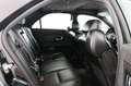 Cadillac CTS 3.2 V6*Leder*Automatik*19" uvm.* Nero - thumbnail 12