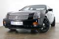 Cadillac CTS 3.2 V6*Leder*Automatik*19" uvm.* Nero - thumbnail 3