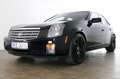 Cadillac CTS 3.2 V6*Leder*Automatik*19" uvm.* Nero - thumbnail 6