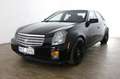 Cadillac CTS 3.2 V6*Leder*Automatik*19" uvm.* Nero - thumbnail 7