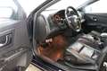 Cadillac CTS 3.2 V6*Leder*Automatik*19" uvm.* Nero - thumbnail 15