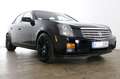 Cadillac CTS 3.2 V6*Leder*Automatik*19" uvm.* Nero - thumbnail 5