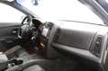 Cadillac CTS 3.2 V6*Leder*Automatik*19" uvm.* Nero - thumbnail 14