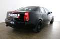 Cadillac CTS 3.2 V6*Leder*Automatik*19" uvm.* Nero - thumbnail 11
