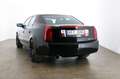 Cadillac CTS 3.2 V6*Leder*Automatik*19" uvm.* Nero - thumbnail 9