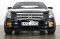 Cadillac CTS 3.2 V6*Leder*Automatik*19" uvm.* Nero - thumbnail 4