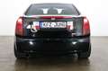 Cadillac CTS 3.2 V6*Leder*Automatik*19" uvm.* Nero - thumbnail 10