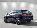 Audi RS Q3 SPB quattro S tronic Nero - thumbnail 7