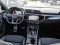 Audi RS Q3 SPB quattro S tronic Nero - thumbnail 1