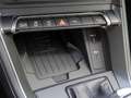 Audi RS Q3 SPB quattro S tronic Nero - thumbnail 15