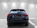 Audi RS Q3 SPB quattro S tronic Nero - thumbnail 8