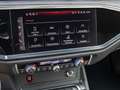 Audi RS Q3 SPB quattro S tronic Nero - thumbnail 12