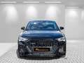 Audi RS Q3 SPB quattro S tronic Nero - thumbnail 5