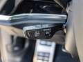 Audi RS Q3 SPB quattro S tronic Nero - thumbnail 14