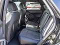 Audi RS Q3 SPB quattro S tronic Nero - thumbnail 3