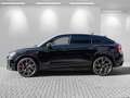 Audi RS Q3 SPB quattro S tronic Nero - thumbnail 6