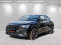 Audi RS Q3 SPB quattro S tronic Nero - thumbnail 4