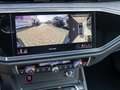 Audi RS Q3 SPB quattro S tronic Nero - thumbnail 13