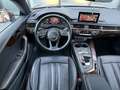 Audi A5 2.0 TDI Sportback S LINE/HEAD UP/ACC/LIVE COCKP... Rot - thumbnail 21