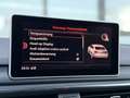 Audi A5 2.0 TDI Sportback S LINE/HEAD UP/ACC/LIVE COCKP... Rot - thumbnail 28