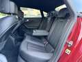 Audi A5 2.0 TDI Sportback S LINE/HEAD UP/ACC/LIVE COCKP... Rot - thumbnail 38
