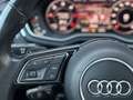 Audi A5 2.0 TDI Sportback S LINE/HEAD UP/ACC/LIVE COCKP... Rot - thumbnail 24